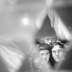 kid the moon - live 2019