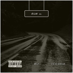 Elm Road