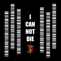 PenguinCore -  I can not die (Preview)