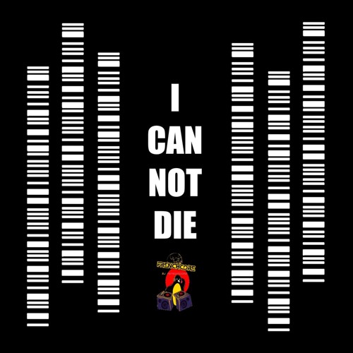 PenguinCore -  I can not die (Preview)