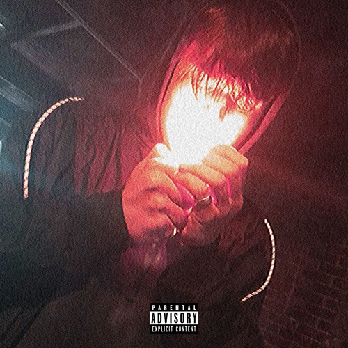 GAS