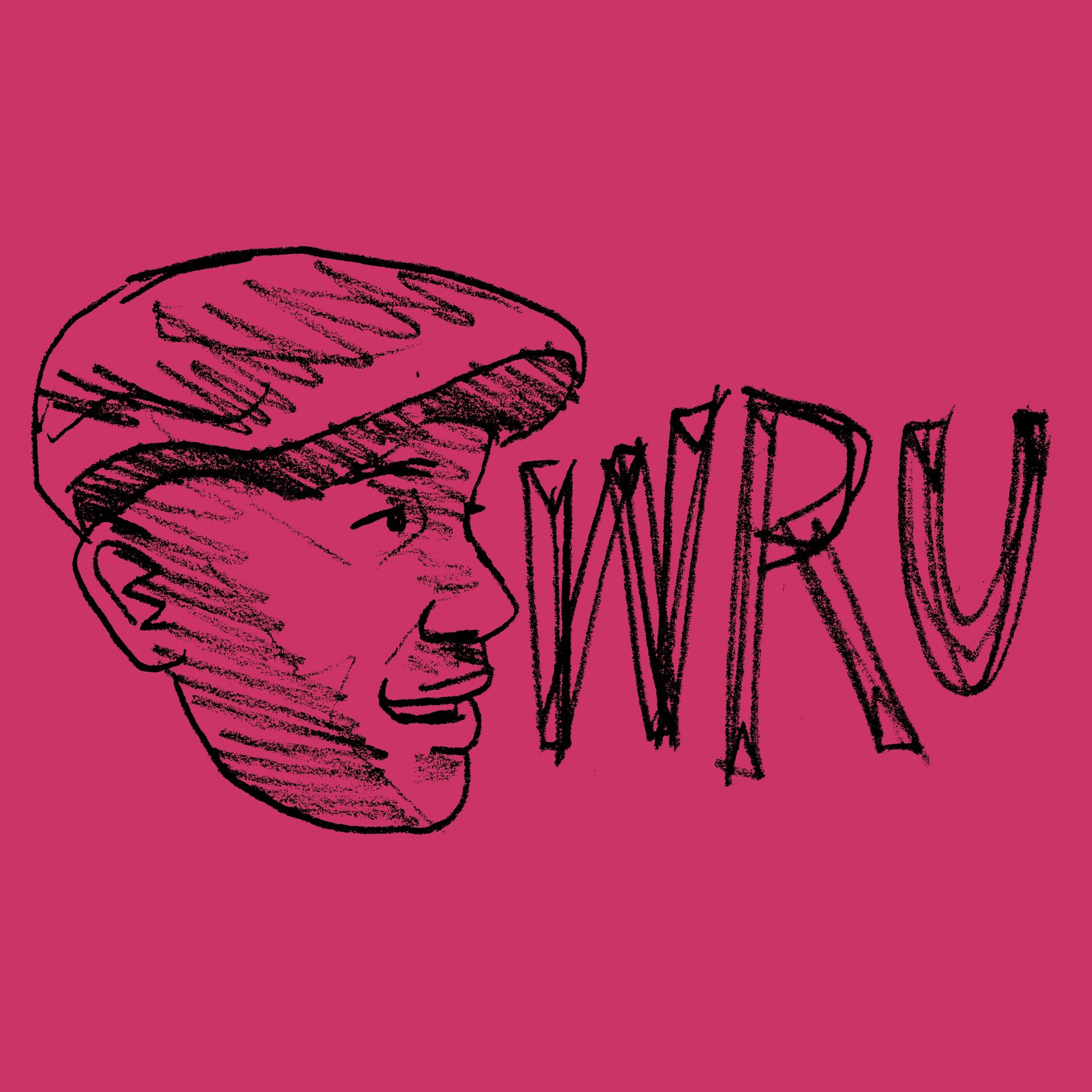 OWRU