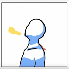 Do Meu Jeito feat Digo Silva