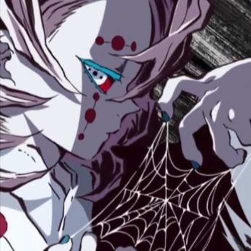 Stream Rap De Rui 5ta Luna Menguante Kimetsu No Yaiba By Angel Music Listen Online For Free On Soundcloud