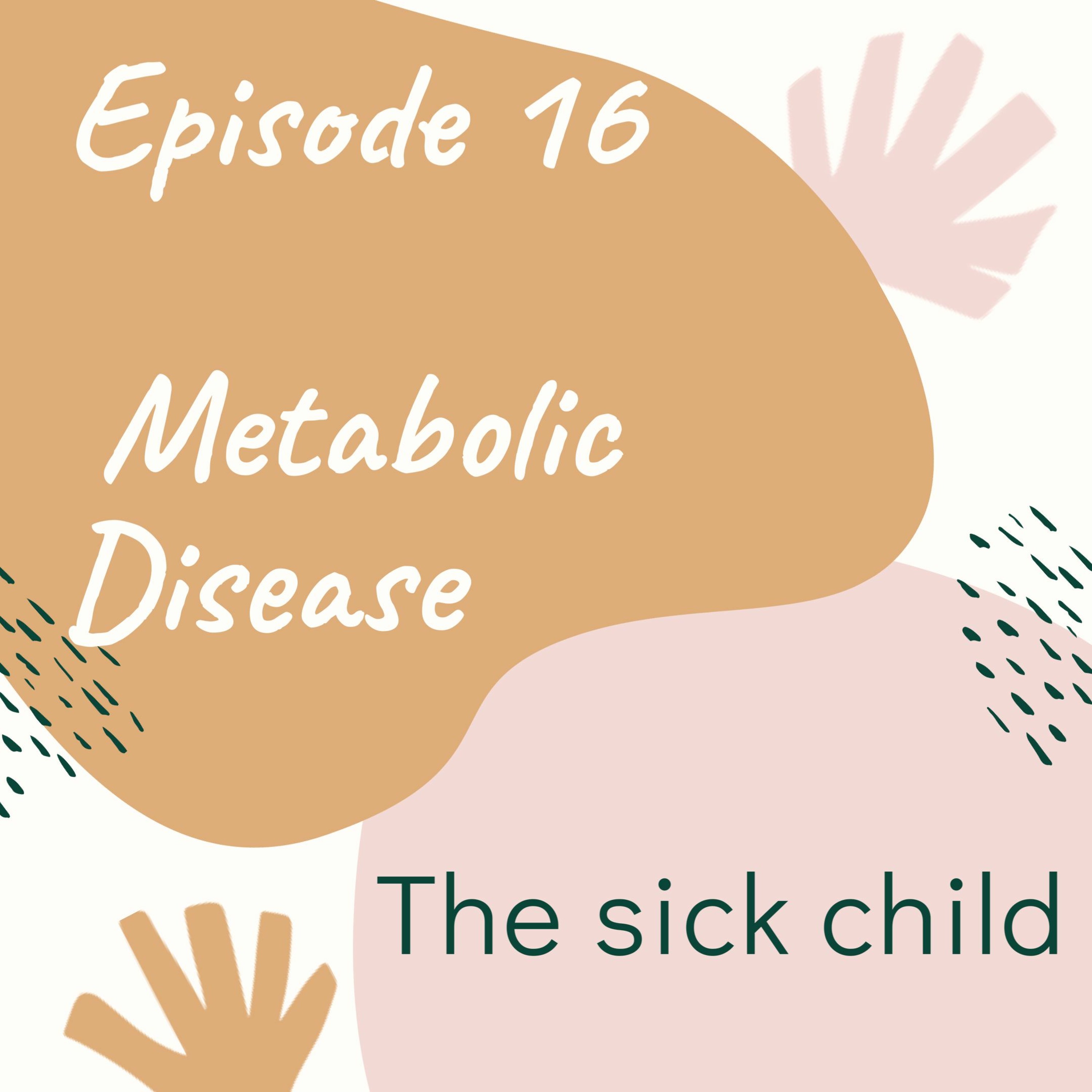 Dragon Bytes Paediatric Podcast
