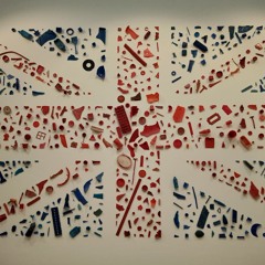 County Sound Gold 1987