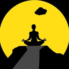 6 Phase Guided Meditation by Vishen Lakhiani