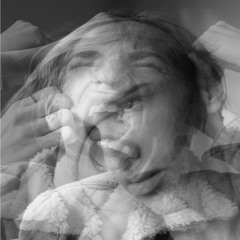 CHAOTICA - MELODIC/TRAP