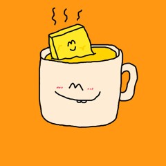 2020 Free$t. Playlist