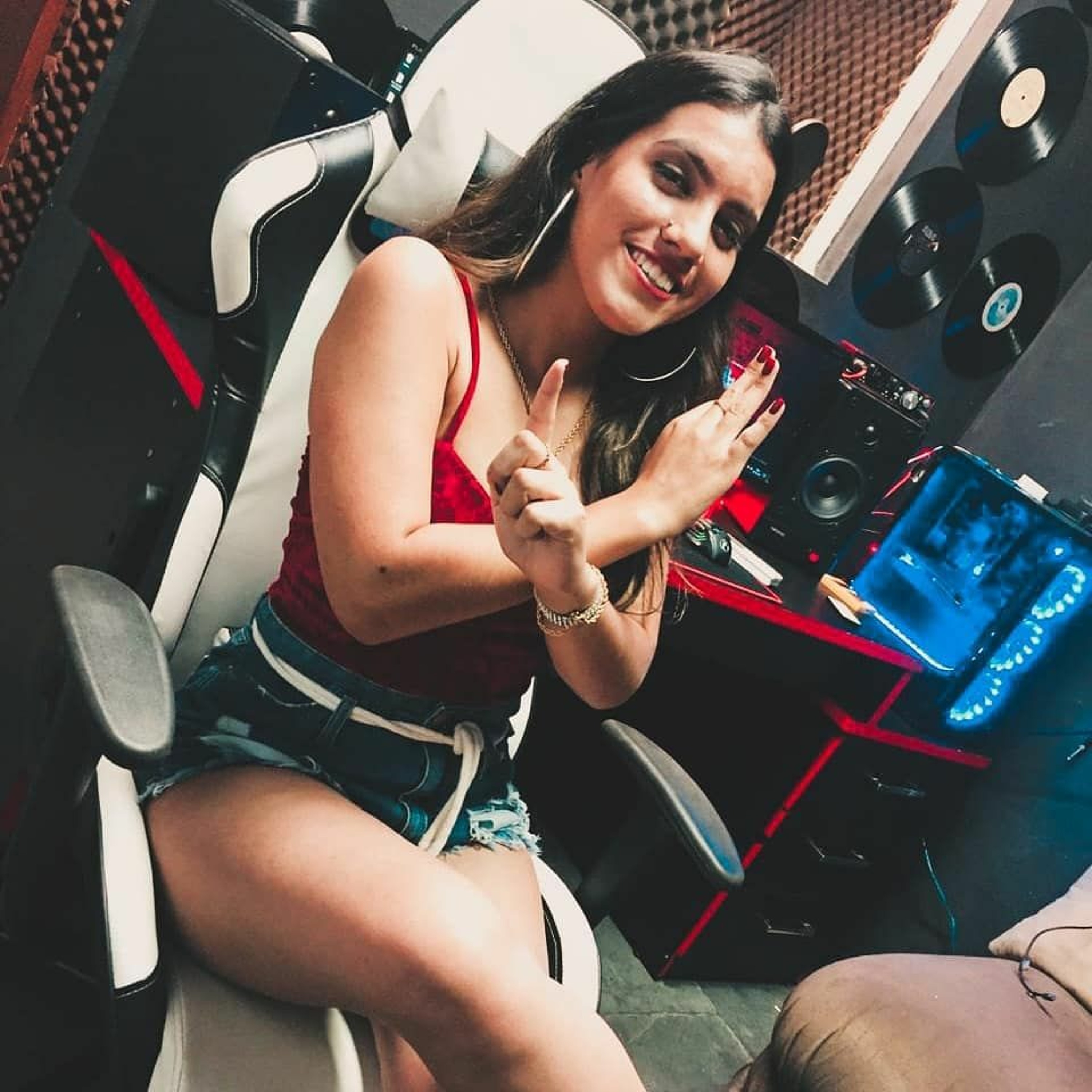DJ FERREIRA OFICIAL