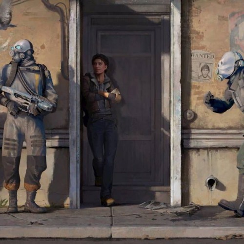 Half-life: alyx soundtrack download torrent Half-life: alyx soundtrack download torrent