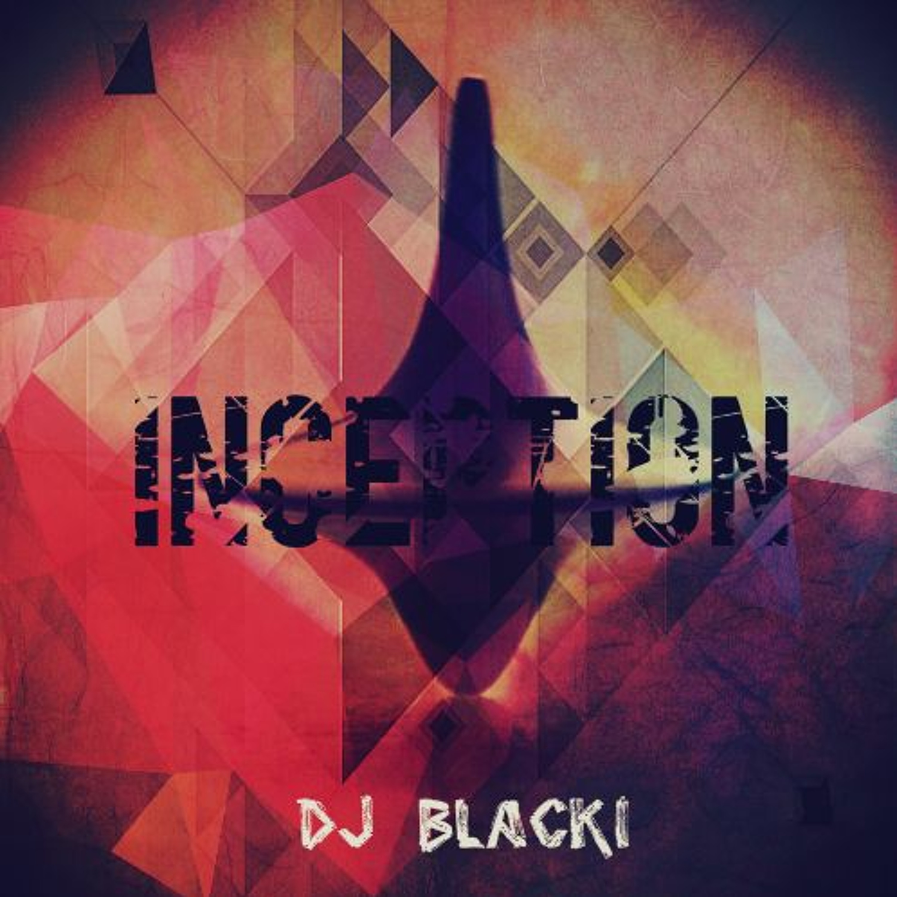 BLΛCKI