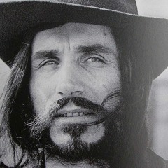 Niemen Alternative odc.2