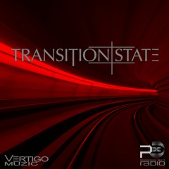 Transition State 372 - End of Year Mix 2019