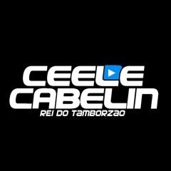 VIVO COM SUAVEDADE SEM RECENTIMENTO BEAT TAMBORZÃO (( PROD. CL CABELIN ))