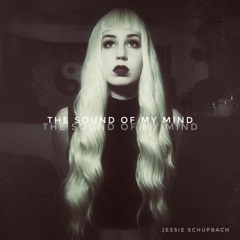 The Sound Of My Mind (Original Mix)