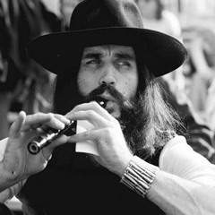 Niemen Alternative odc.5