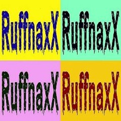 NYE Mix