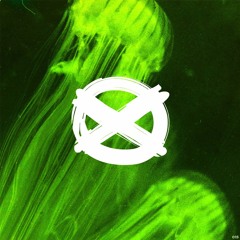 Jose V - My Money (Original Mix)/ Voom Records (VR015)