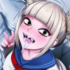 Dwarf Slut [138 BPM]