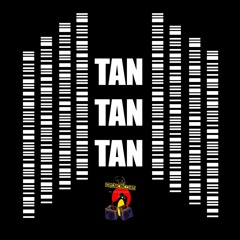 PenguinCore - Tan Tan Tan