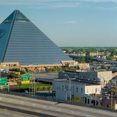 memphis (prod. by playdead)