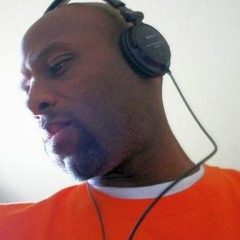 A.E.O.D. MIX (SONIC INFINITUS)