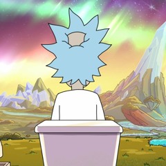 Deification Annihilation