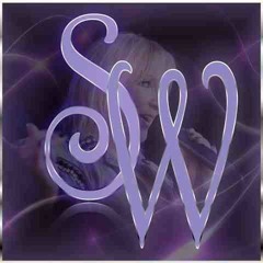 You're The Best Thing That Ever Happened to Me