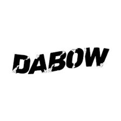 Dabow - Cuidado