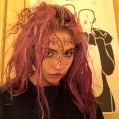 $tunna Marley - If chu lyke