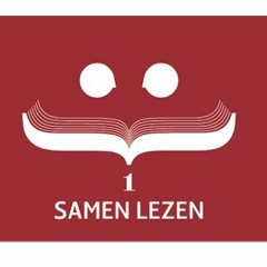 Handel en Wandel: Samen Lezen Met Boeken Toe