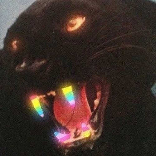 nun to me [prod. bckgrnd]