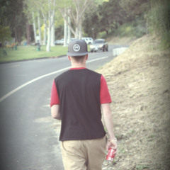 Action