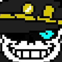 megalovania but it changes into a different style every few measures in wii music