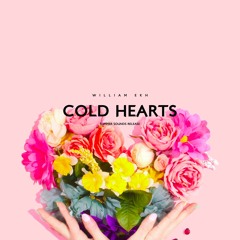 William Ekh - Cold Hearts [Summer Sounds Release]