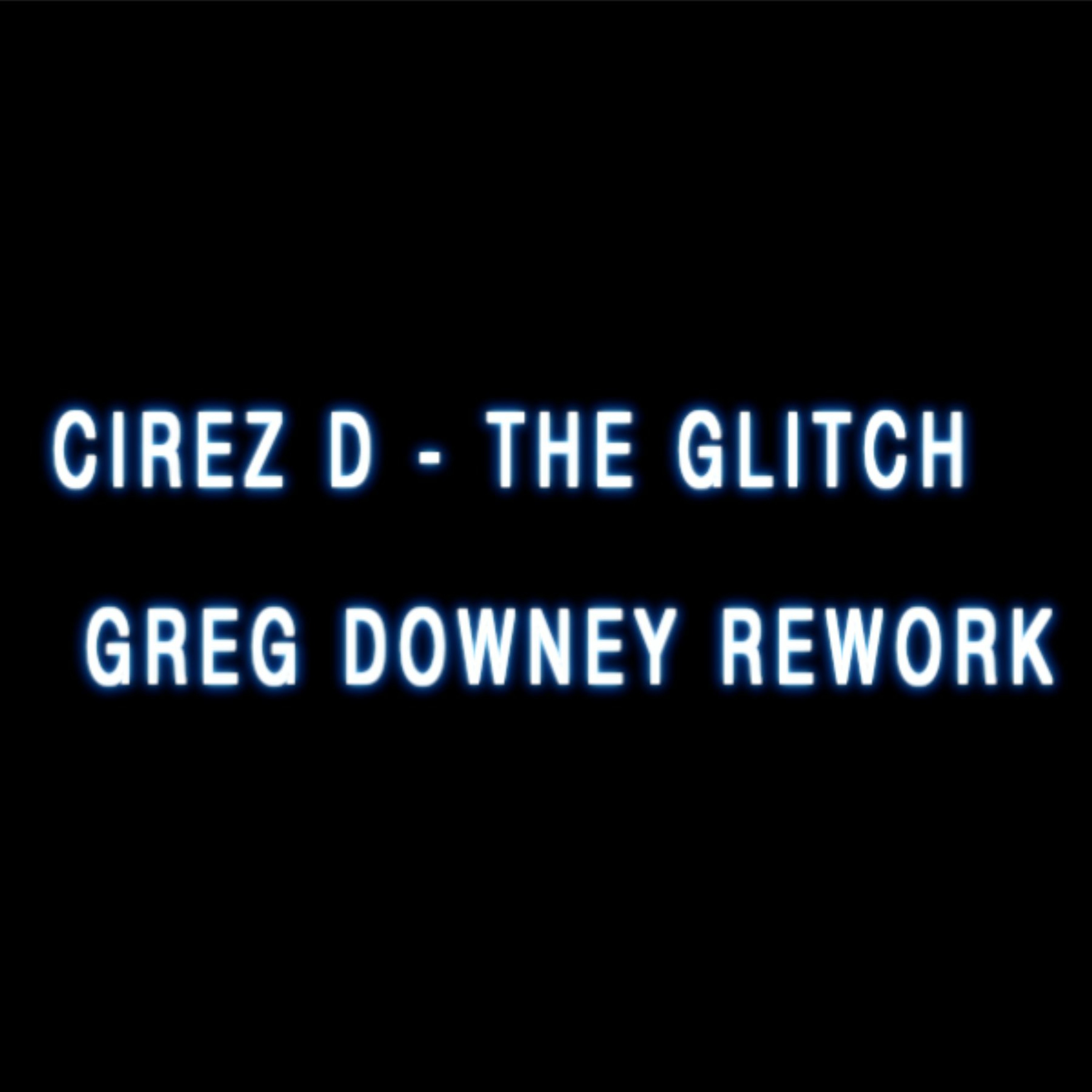 Greg Downey Presents Skullduggery