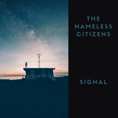 Signal