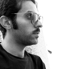 تغلى على كيفك - منصور بن جعشه