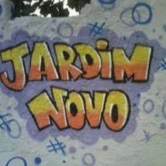 == EMBRAZAMENTO NA FININHA NO BEAT JARDIM NOVO (( PROD. DJ GABRIEL BALA & DJ LEOZINHO 22 ))