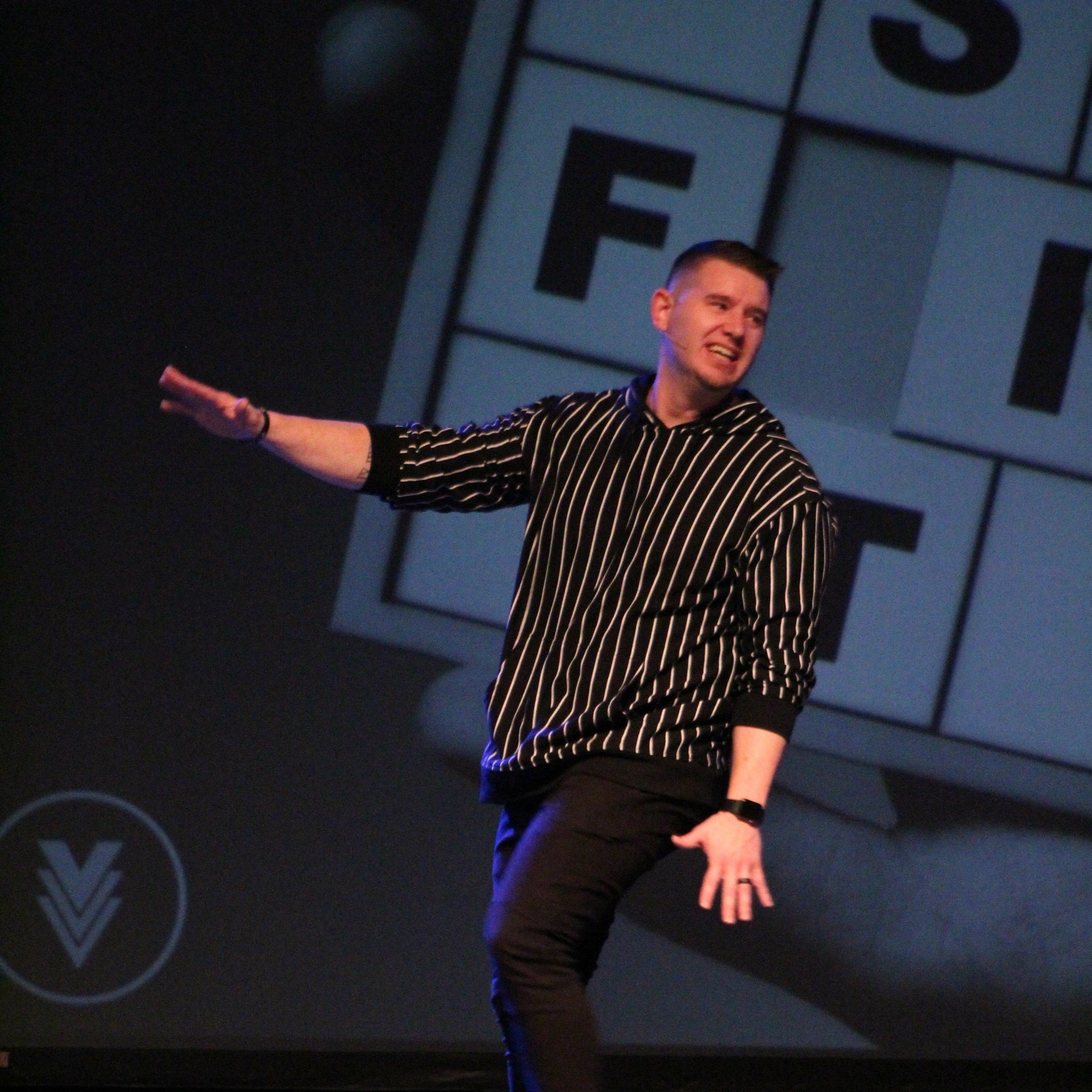 TN Victory Church