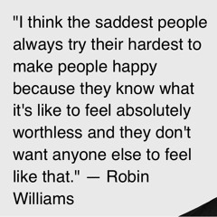 MAD WORLD (Cello & Piano Version) - Brooklyn Duo