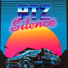 PTZ - Silence (Greenbass & Paul HB Rmx) *Remix contest winners*