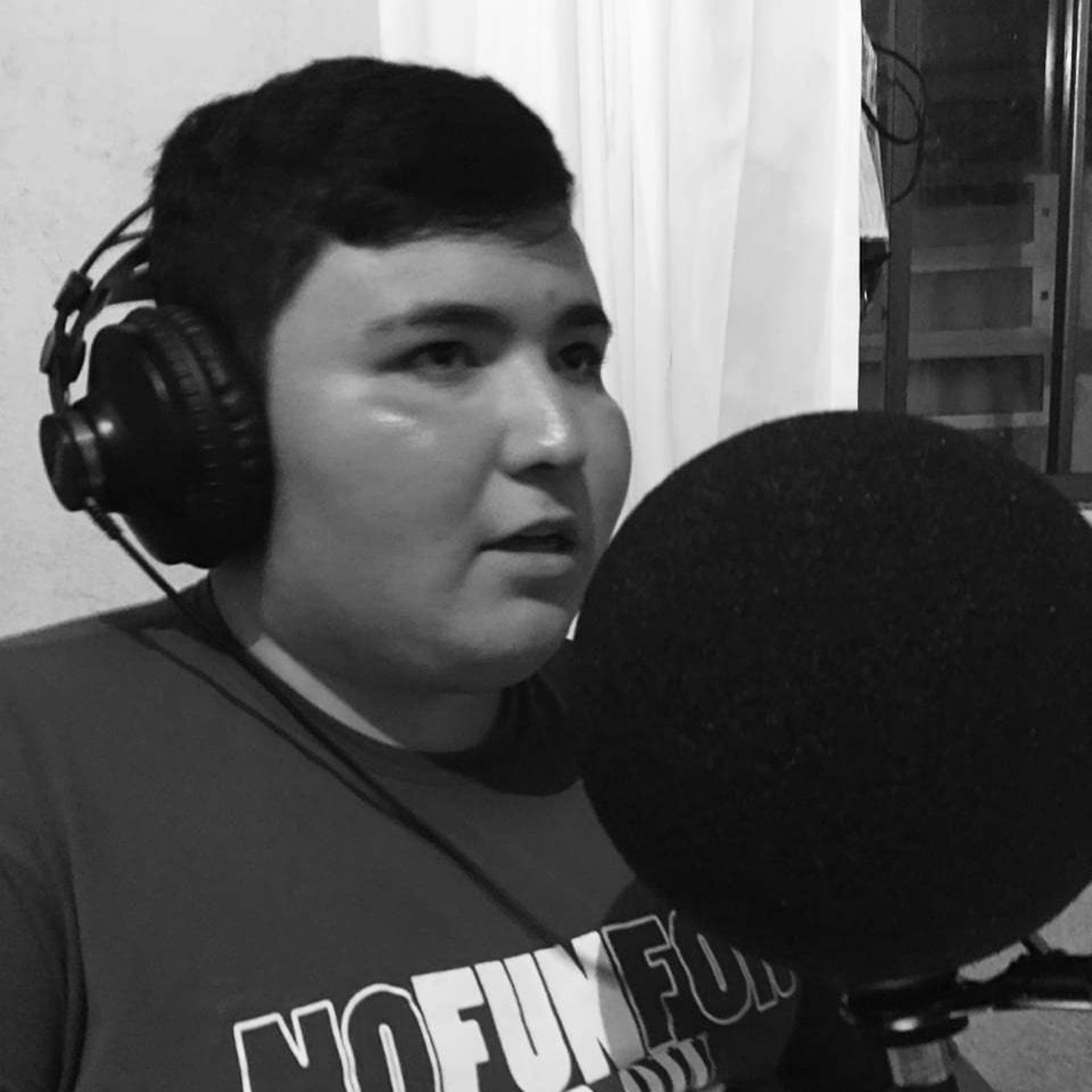 DJ FERREIRA OFICIAL