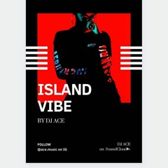 ISLAND VIBE