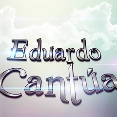 MI META CONTIGO - EDUARDO CANTUA