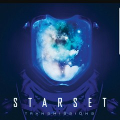 Starset- It Has Begun (edited)
