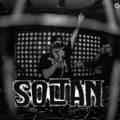 Soltan - ID 2020