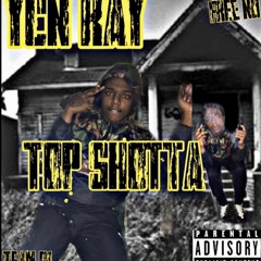 YCN Ray - We Gone See About It
