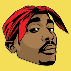 Onizuka Pnl Remix Tupac - by Cynthé